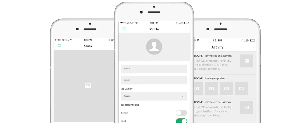 专业的体育数据分析APP - 星空体育APP
